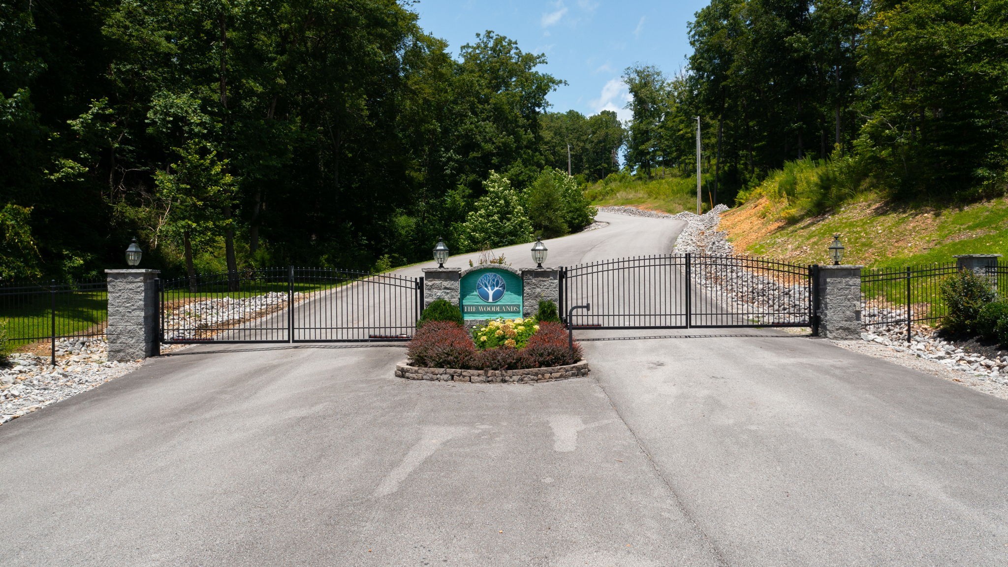 0 Ridgewood Drive Mc Ewen TN 37101