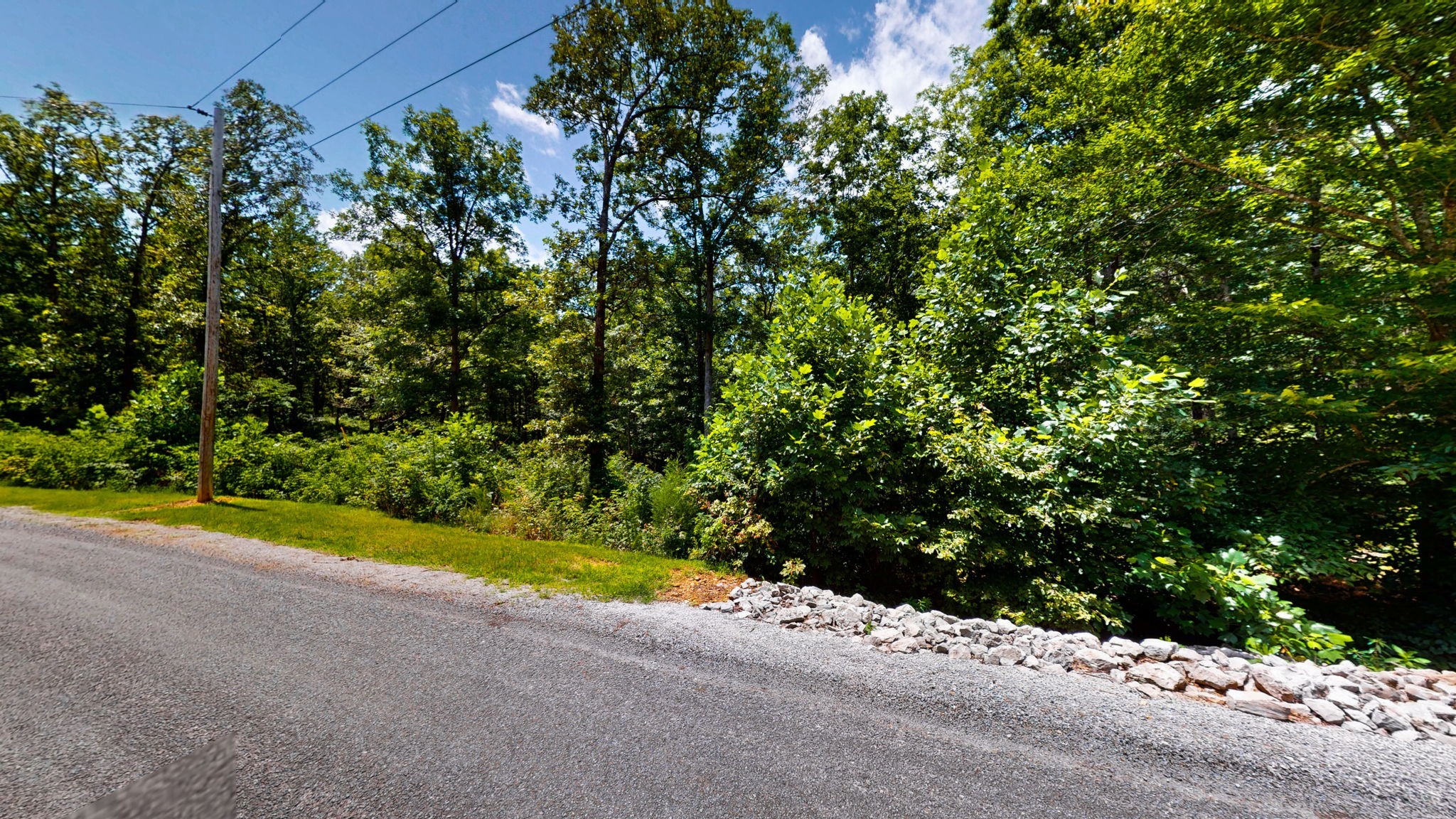 0 Ridgewood Drive Mc Ewen TN 37101