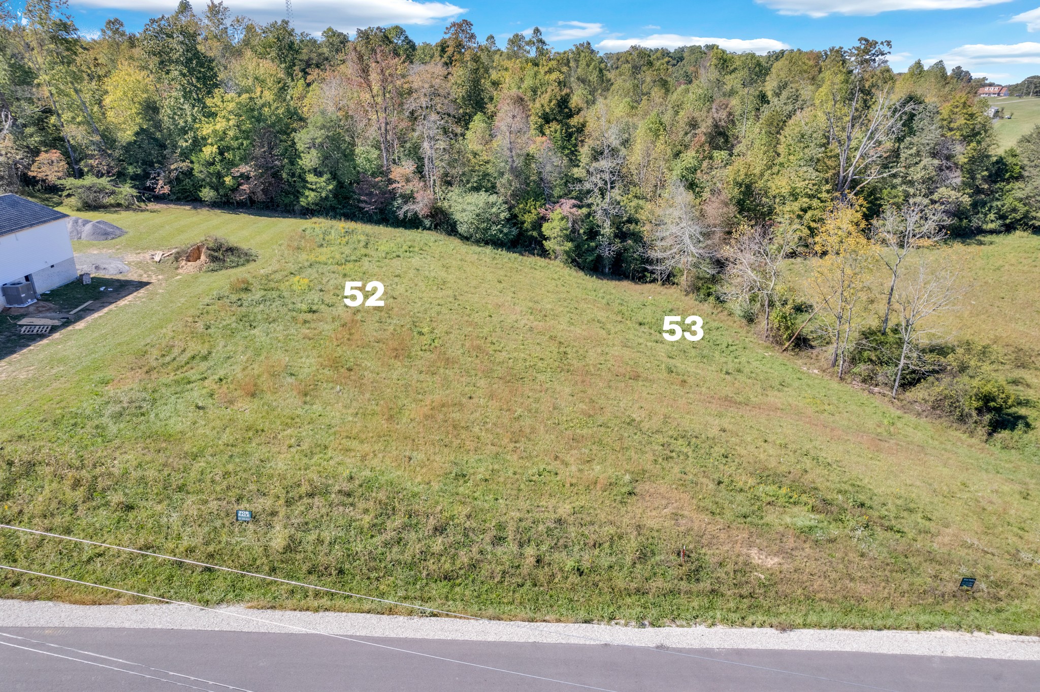 2600 Whispering Oaks Lane Cookeville TN 38501