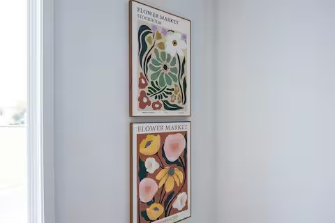 3218 Charlotte Avenue Nashville TN 37209