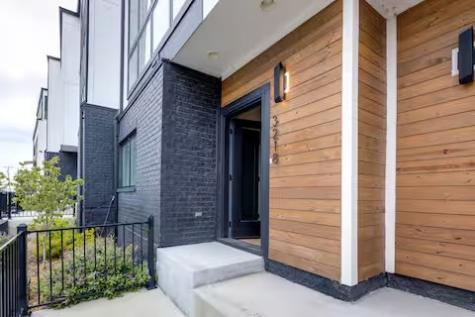 3218 Charlotte Avenue Nashville TN 37209