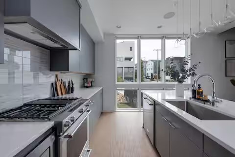 3218 Charlotte Avenue Nashville TN 37209