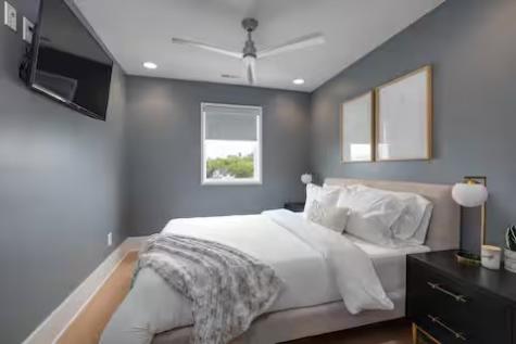 3218 Charlotte Avenue Nashville TN 37209