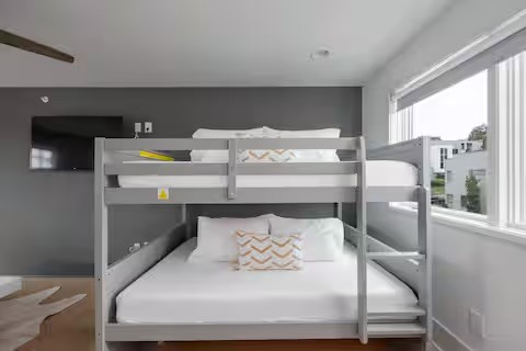 3218 Charlotte Avenue Nashville TN 37209