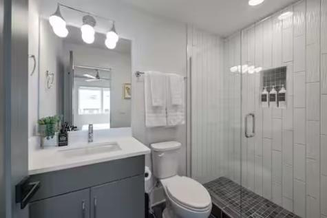 3218 Charlotte Avenue Nashville TN 37209