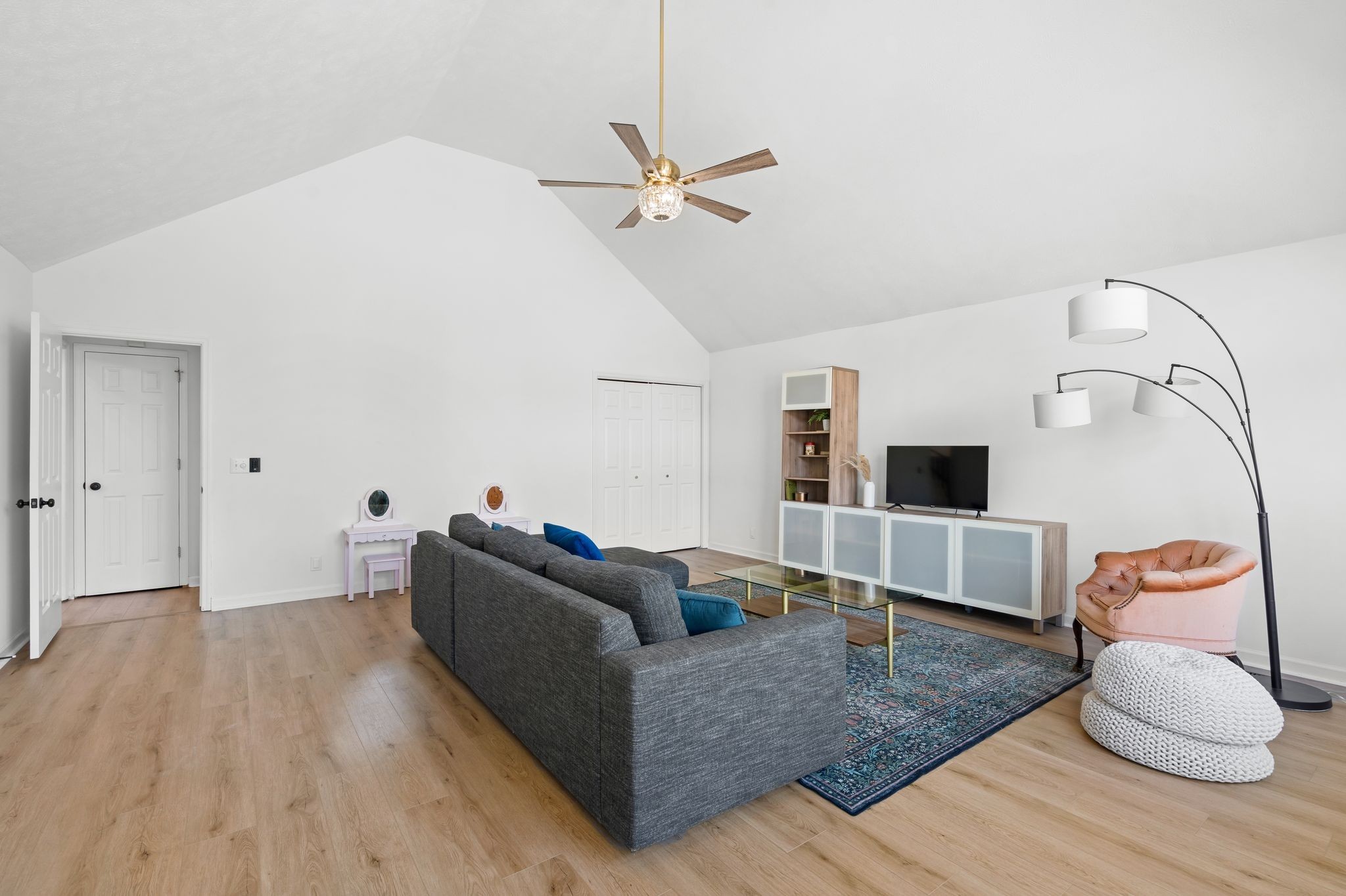 6121 Bradford Hills Drive Nashville TN 37211