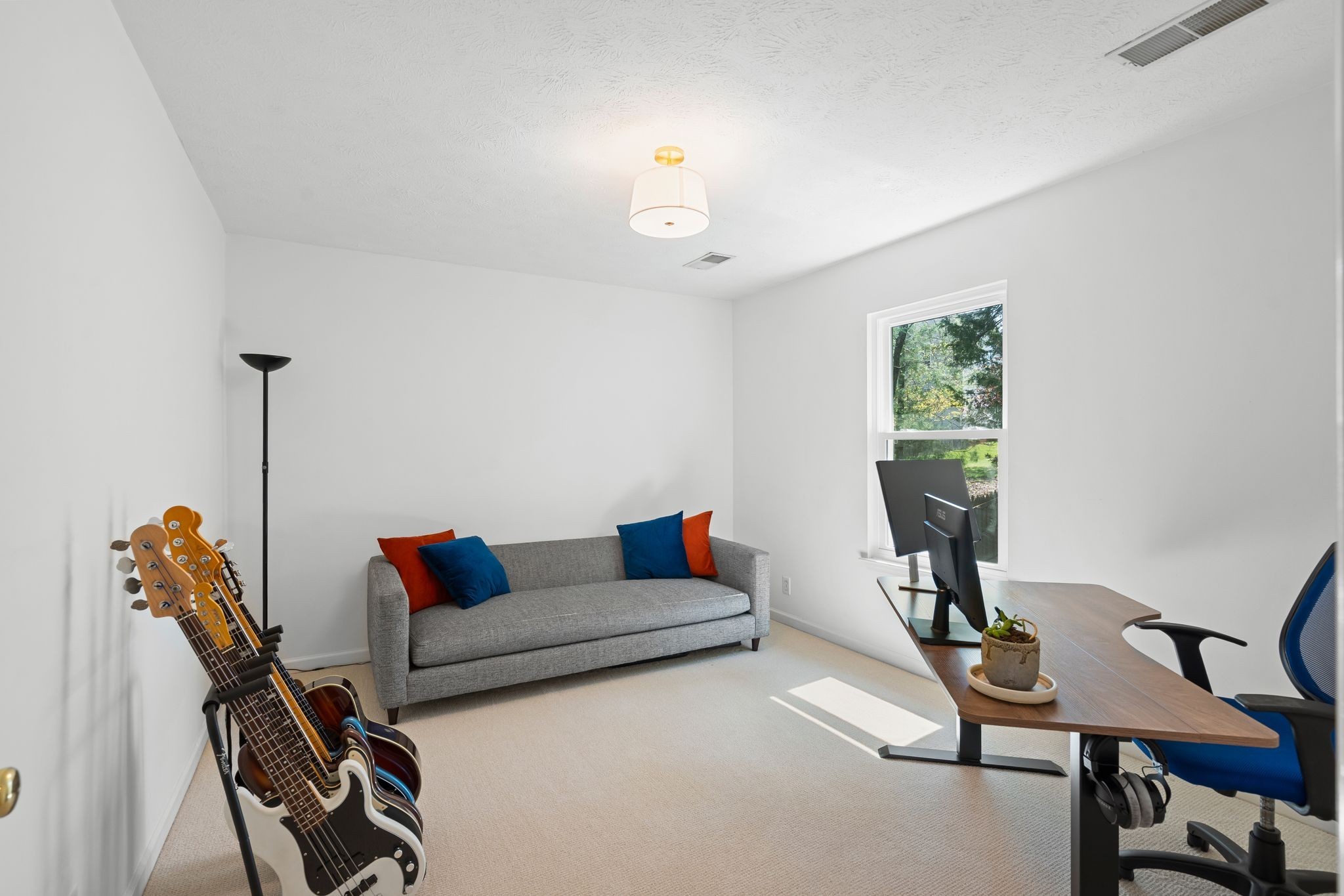 6121 Bradford Hills Drive Nashville TN 37211