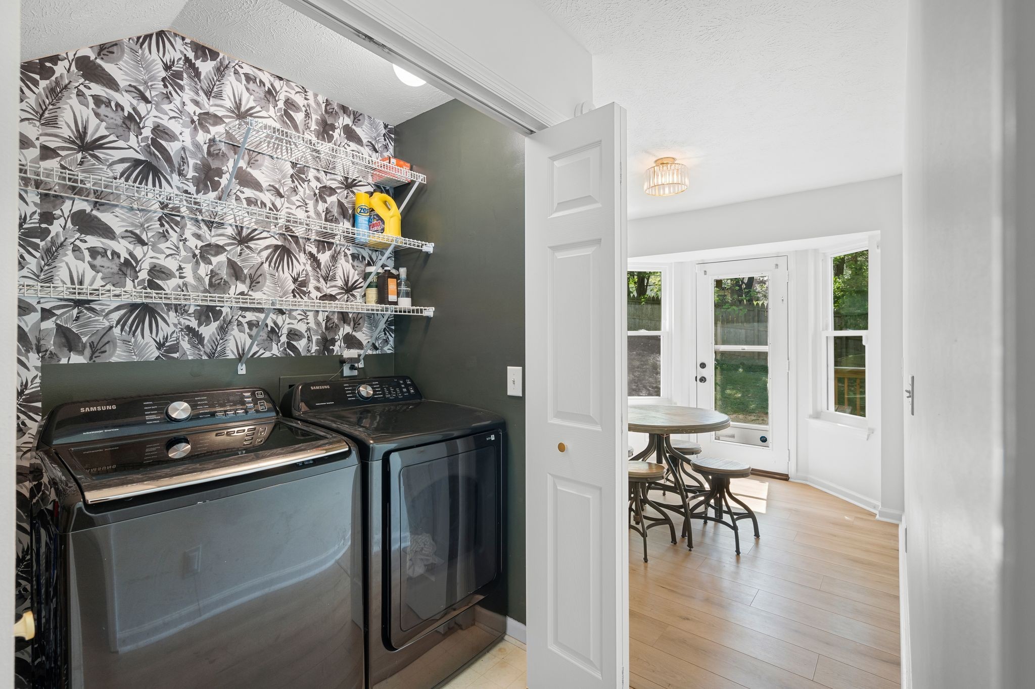 6121 Bradford Hills Drive Nashville TN 37211