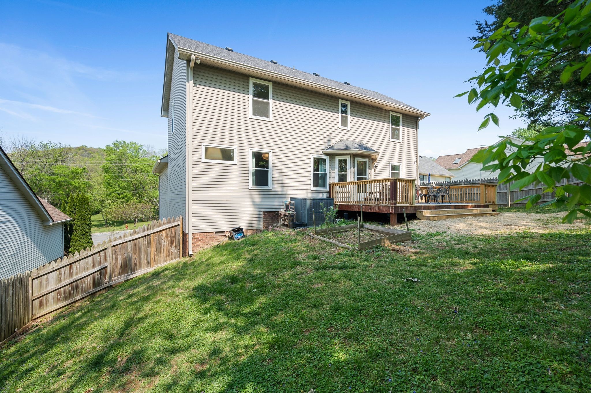 6121 Bradford Hills Drive Nashville TN 37211