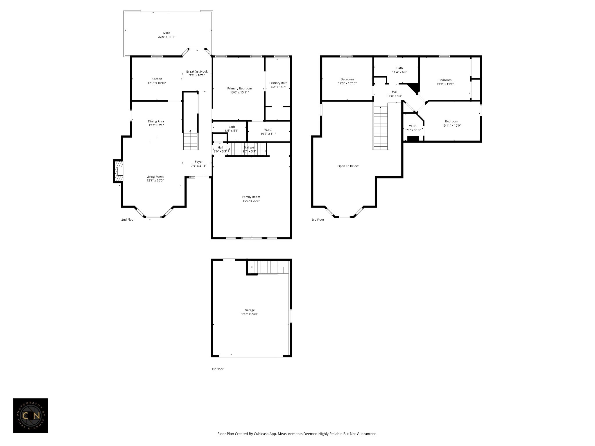 6121 Bradford Hills Drive Nashville TN 37211