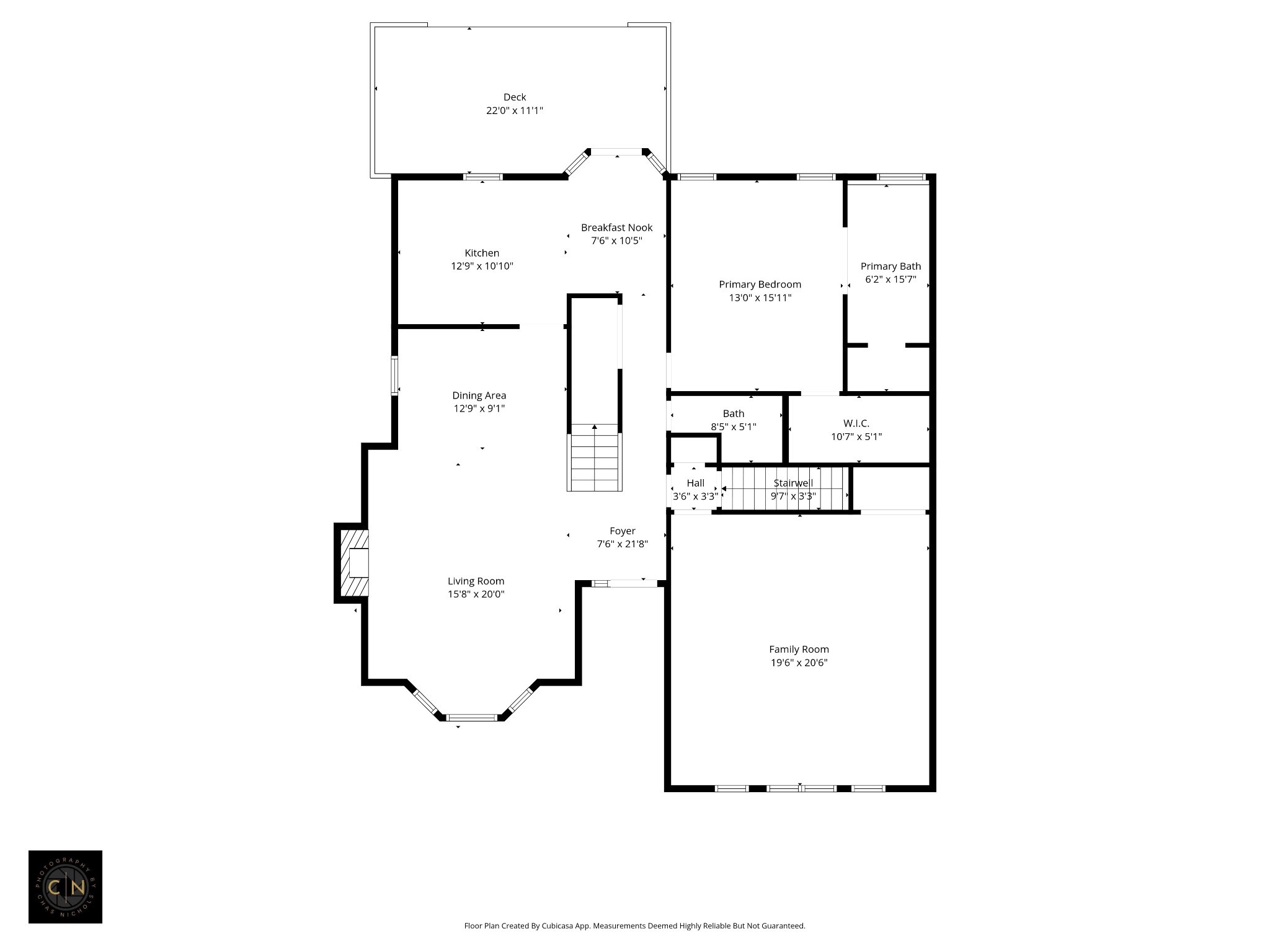 6121 Bradford Hills Drive Nashville TN 37211