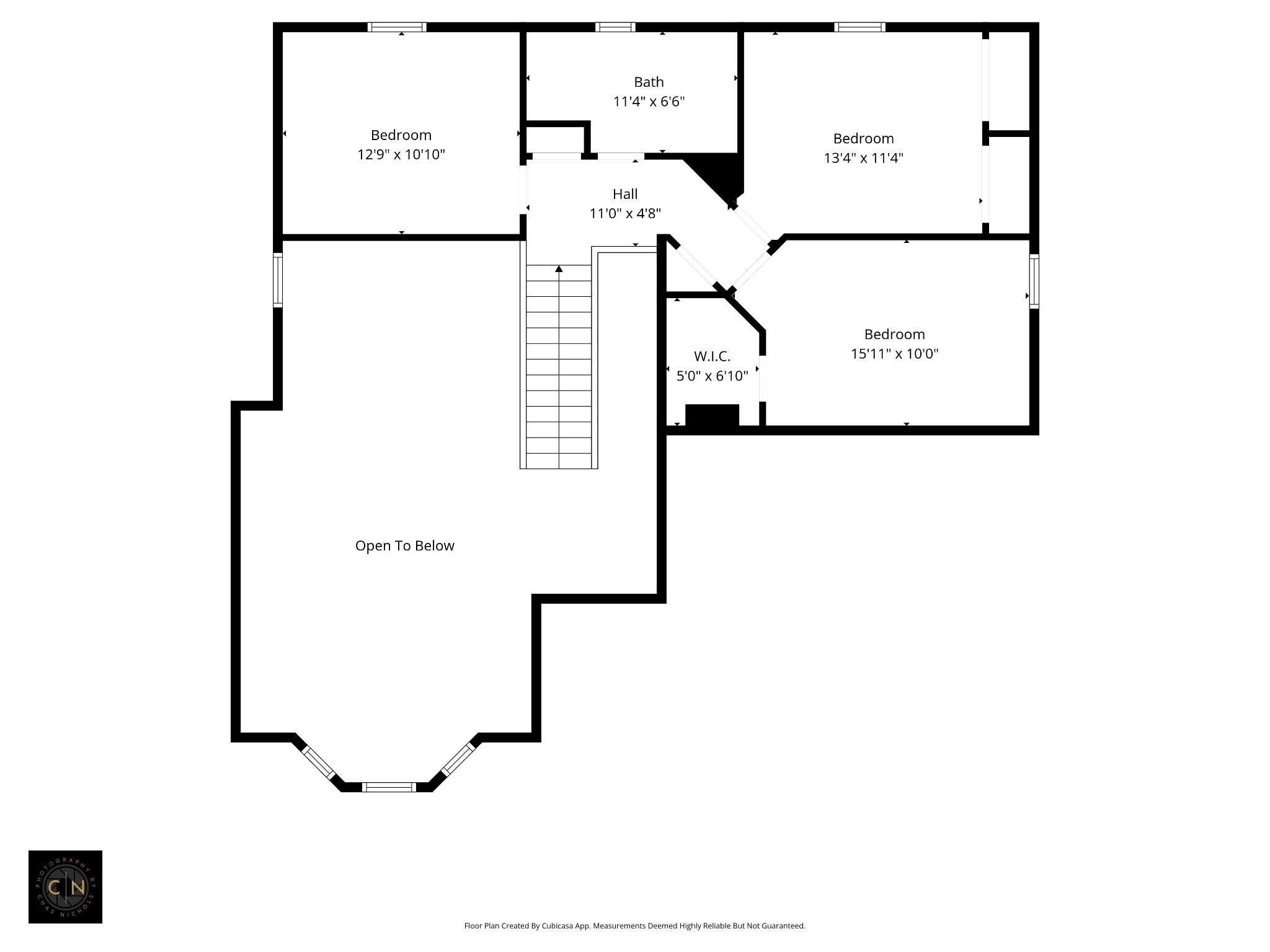 6121 Bradford Hills Drive Nashville TN 37211