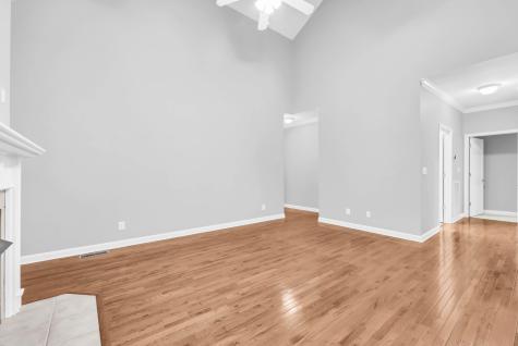 445 Country Club Court Clarksville TN 37043