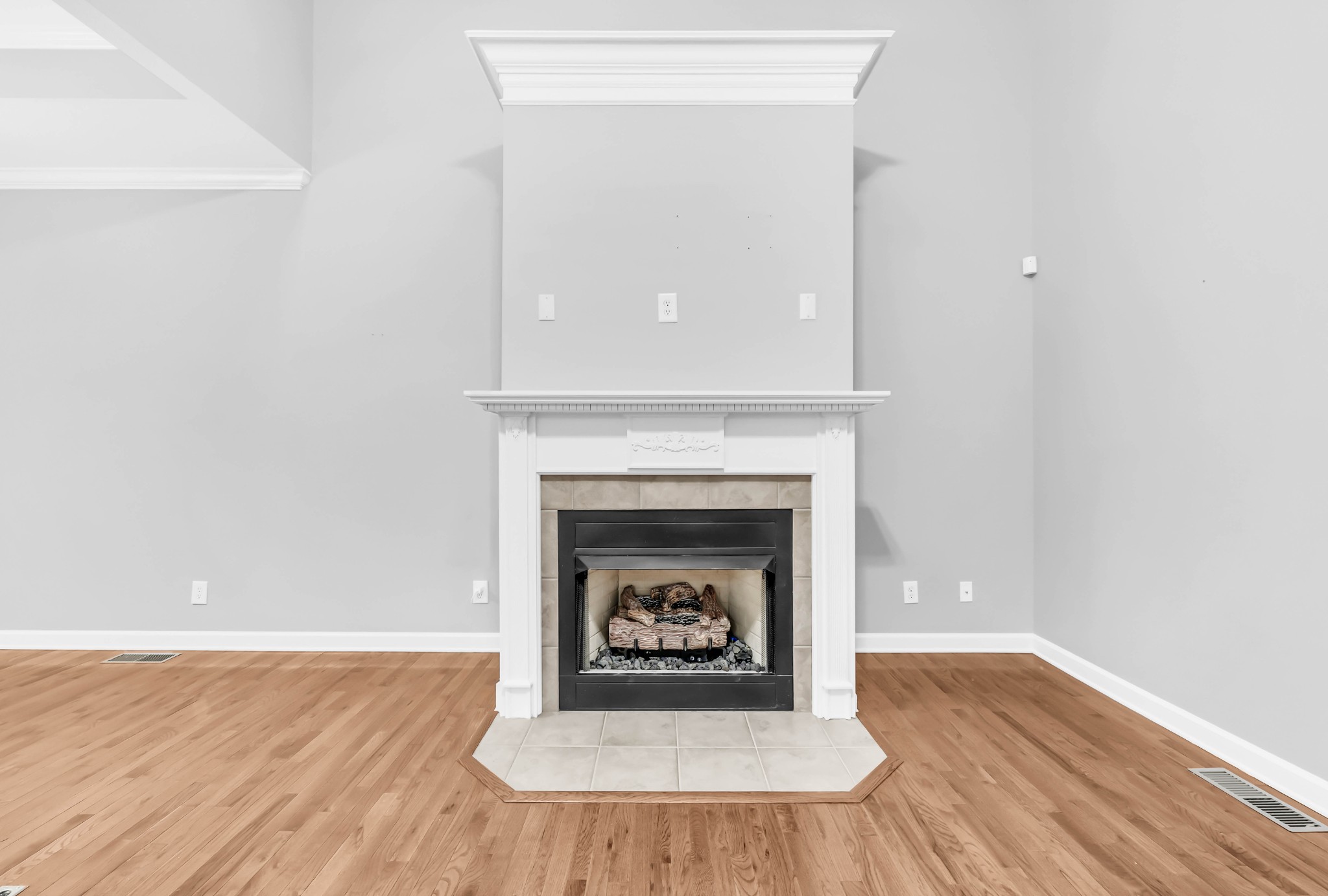 445 Country Club Court Clarksville TN 37043