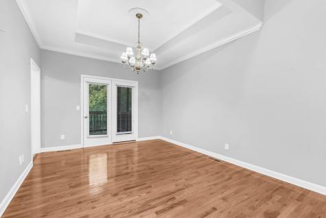 445 Country Club Court Clarksville TN 37043