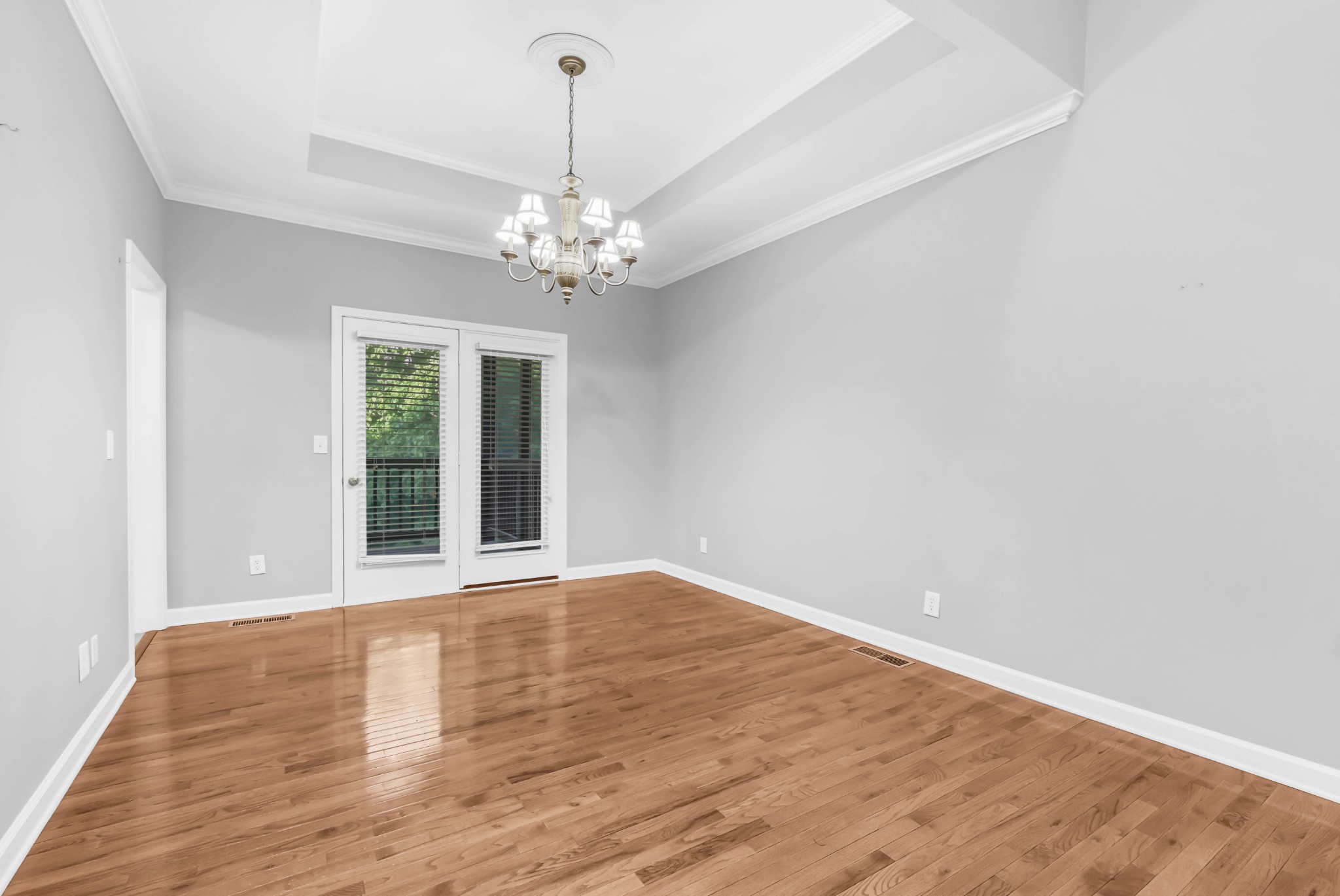 445 Country Club Court Clarksville TN 37043