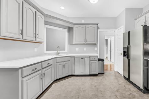 445 Country Club Court Clarksville TN 37043