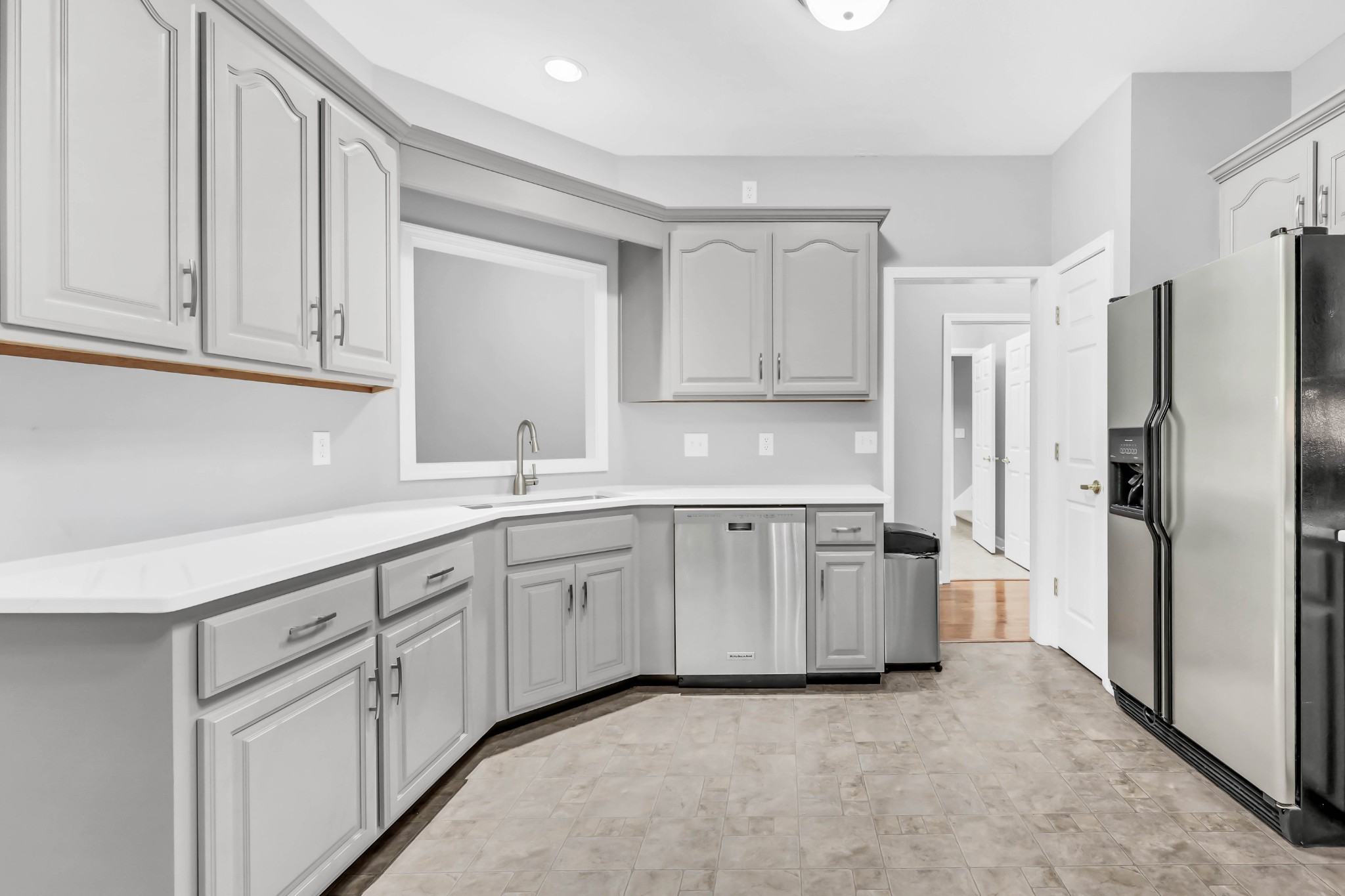 445 Country Club Court Clarksville TN 37043