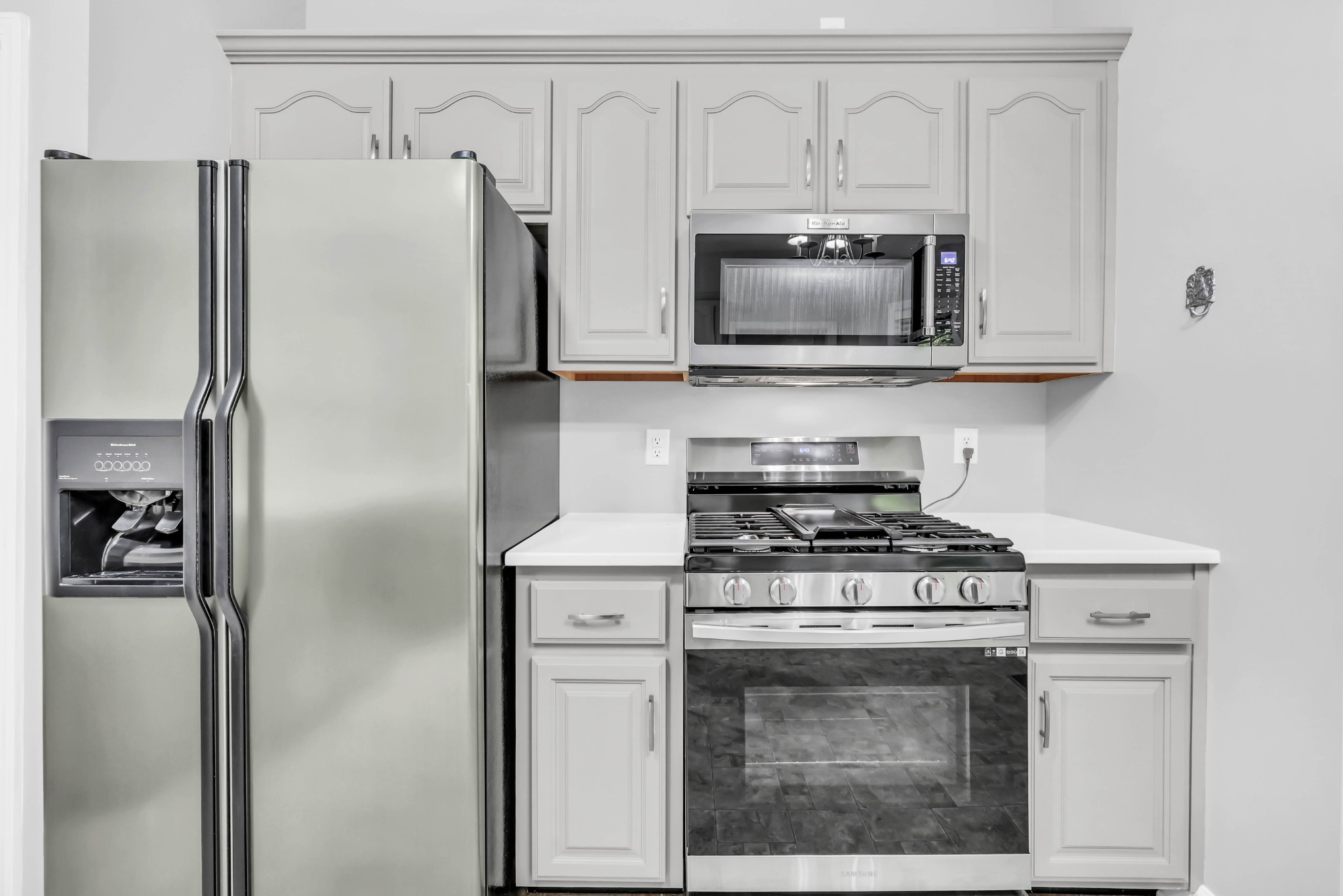 445 Country Club Court Clarksville TN 37043