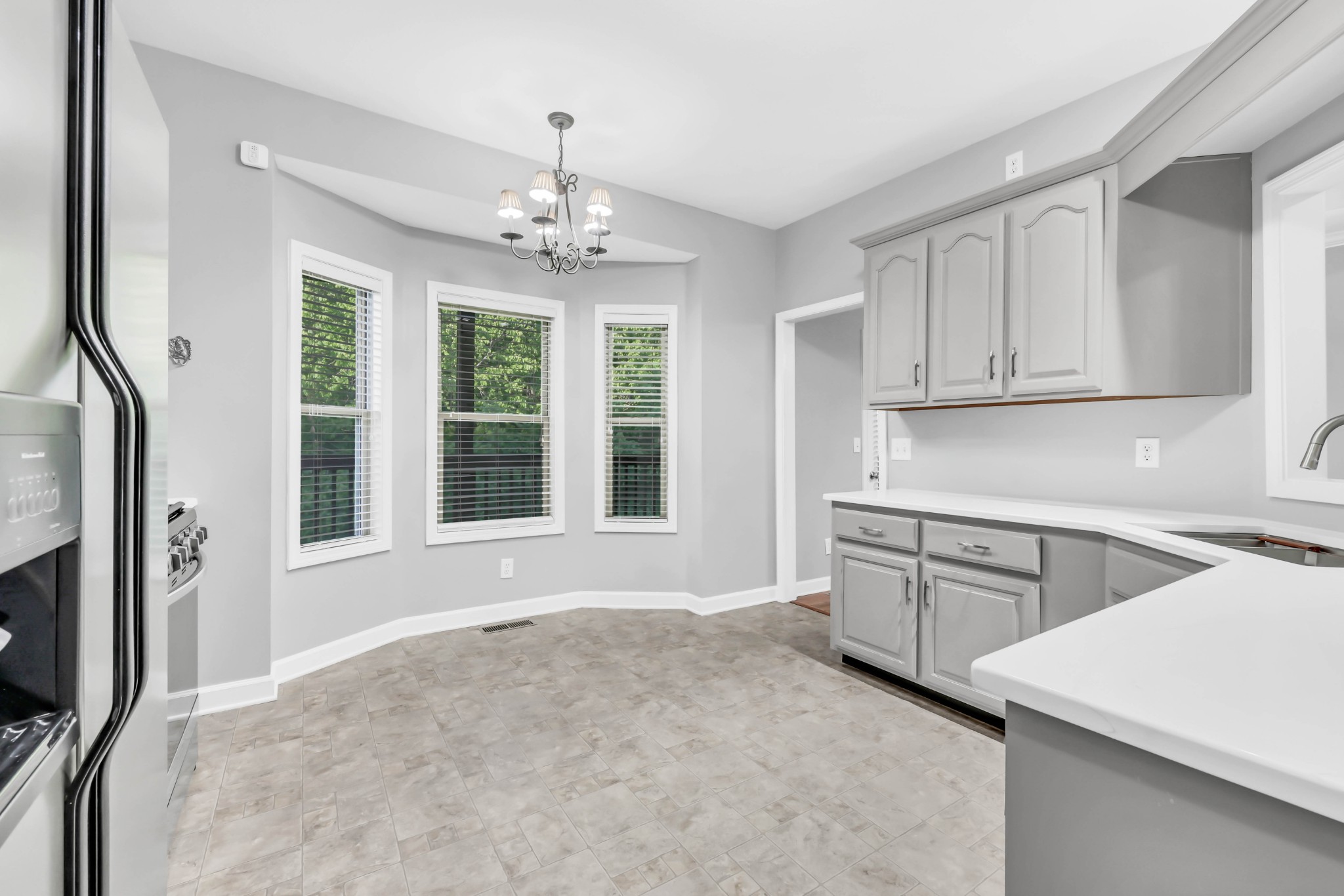 445 Country Club Court Clarksville TN 37043