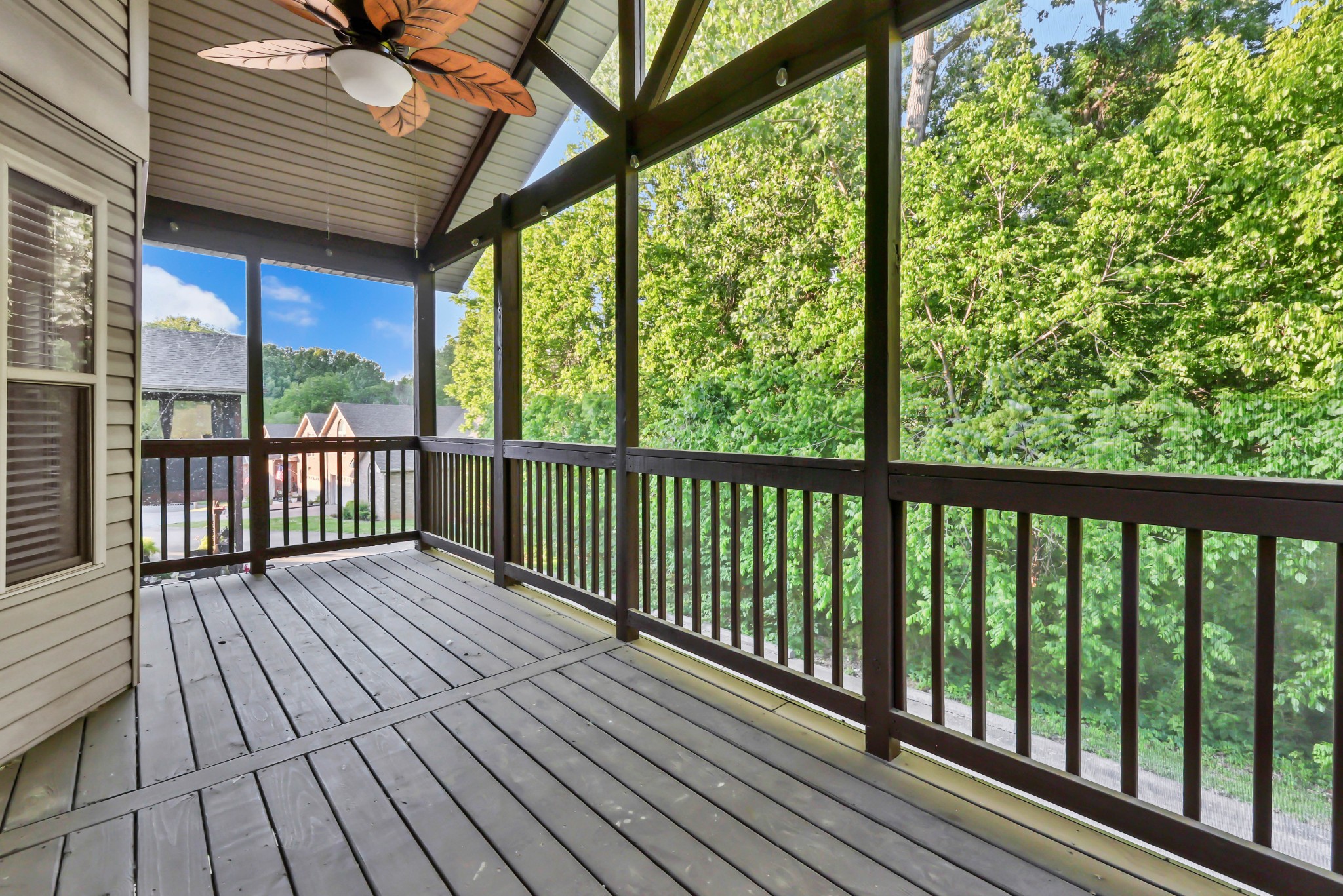 445 Country Club Court Clarksville TN 37043