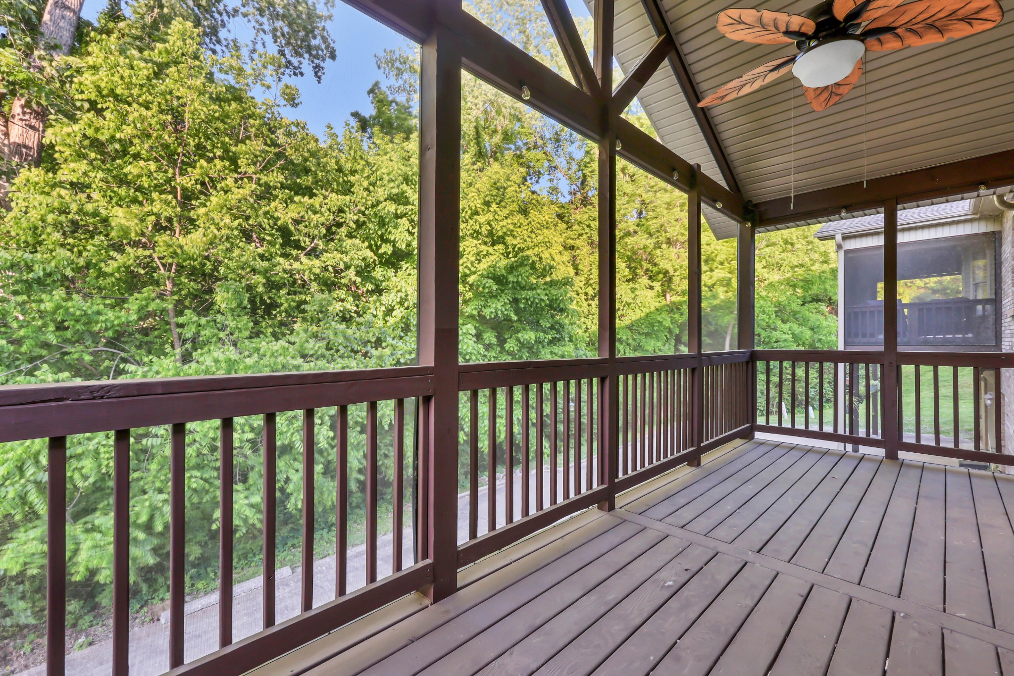 445 Country Club Court Clarksville TN 37043