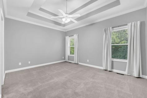 445 Country Club Court Clarksville TN 37043