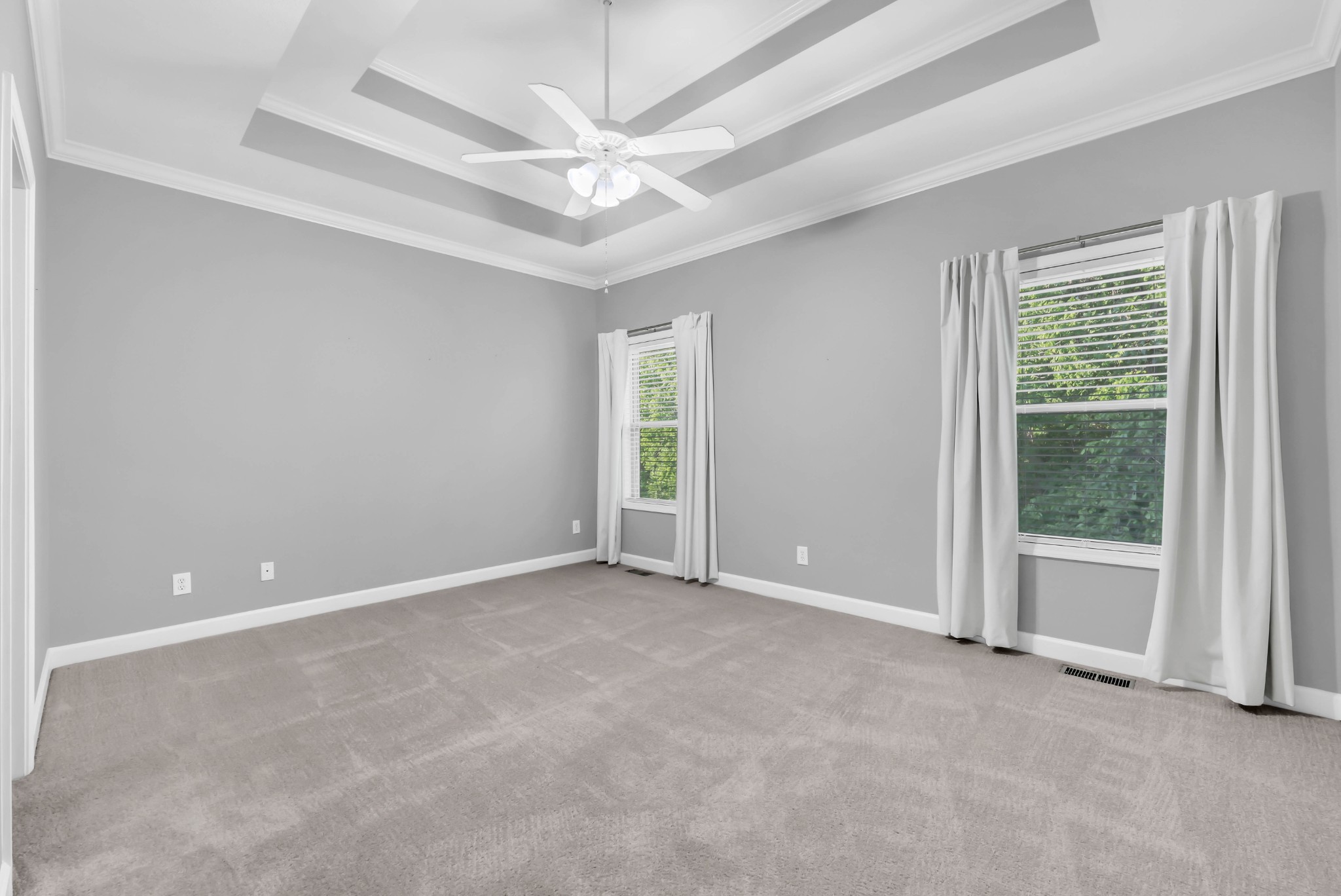 445 Country Club Court Clarksville TN 37043