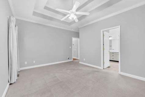 445 Country Club Court Clarksville TN 37043
