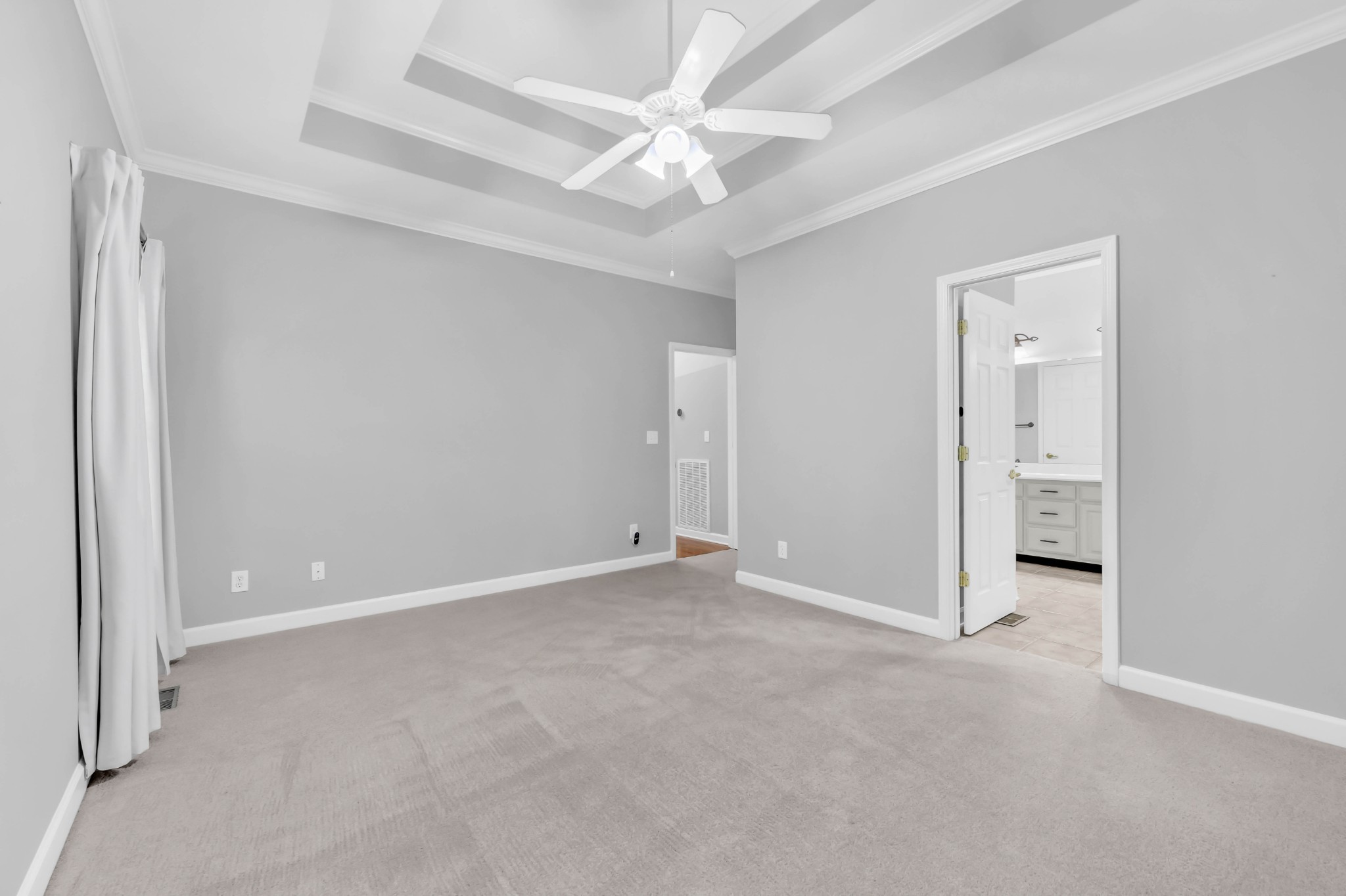 445 Country Club Court Clarksville TN 37043