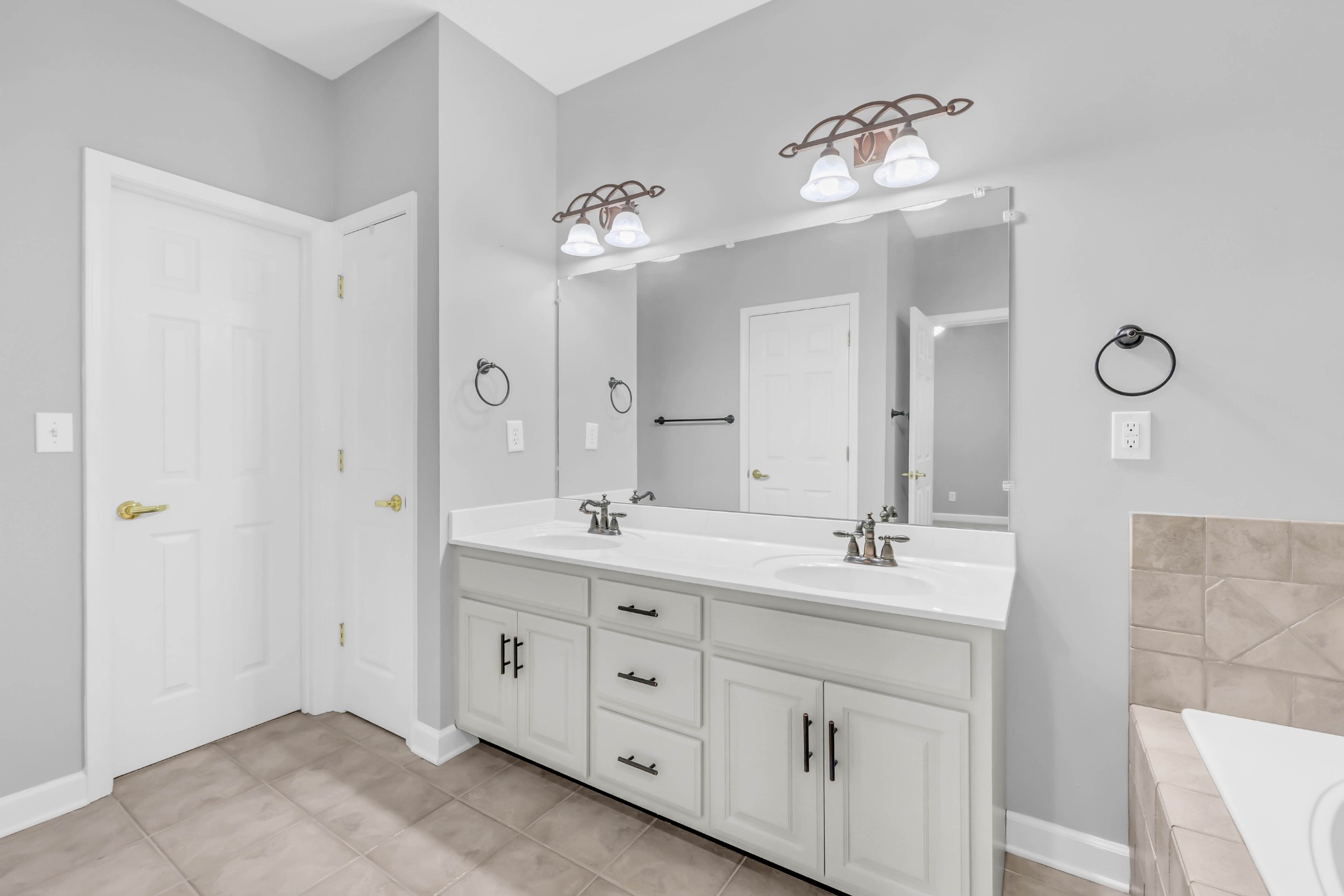 445 Country Club Court Clarksville TN 37043