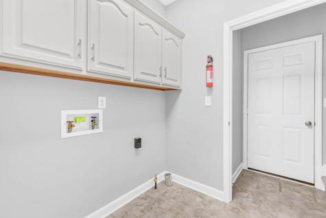 445 Country Club Court Clarksville TN 37043