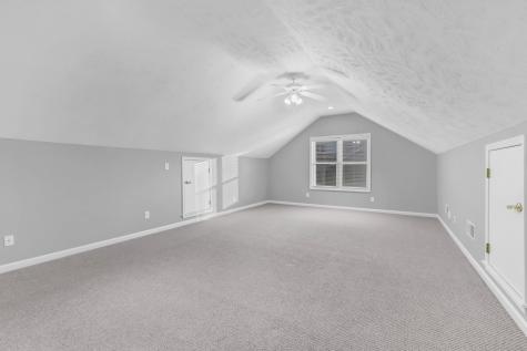 445 Country Club Court Clarksville TN 37043
