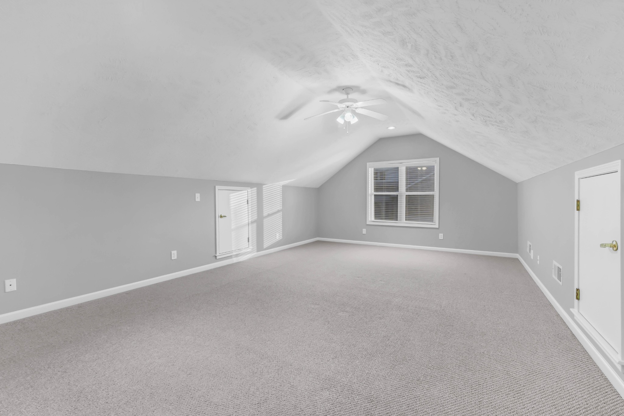 445 Country Club Court Clarksville TN 37043