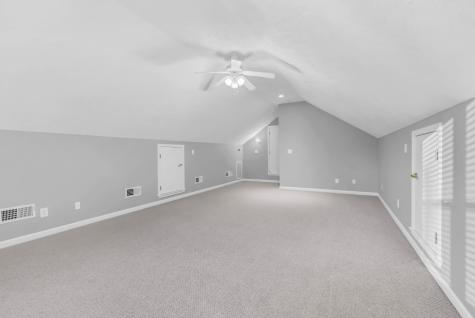 445 Country Club Court Clarksville TN 37043