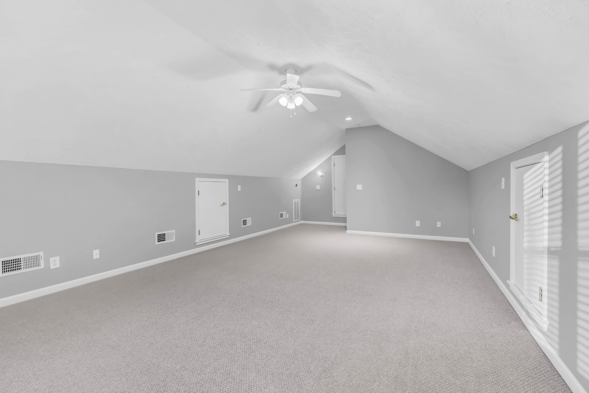 445 Country Club Court Clarksville TN 37043