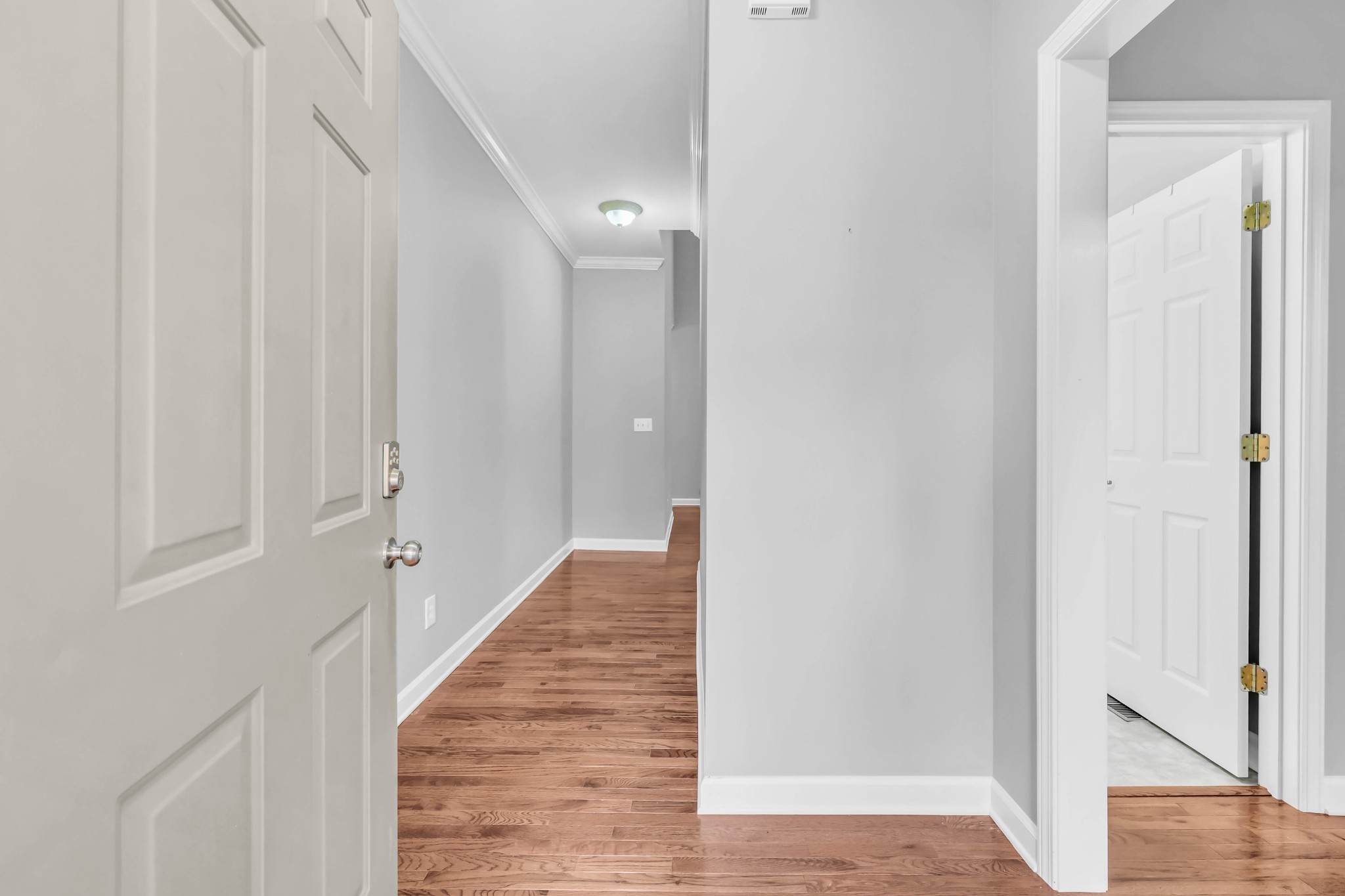 445 Country Club Court Clarksville TN 37043