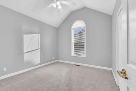 445 Country Club Court Clarksville TN 37043
