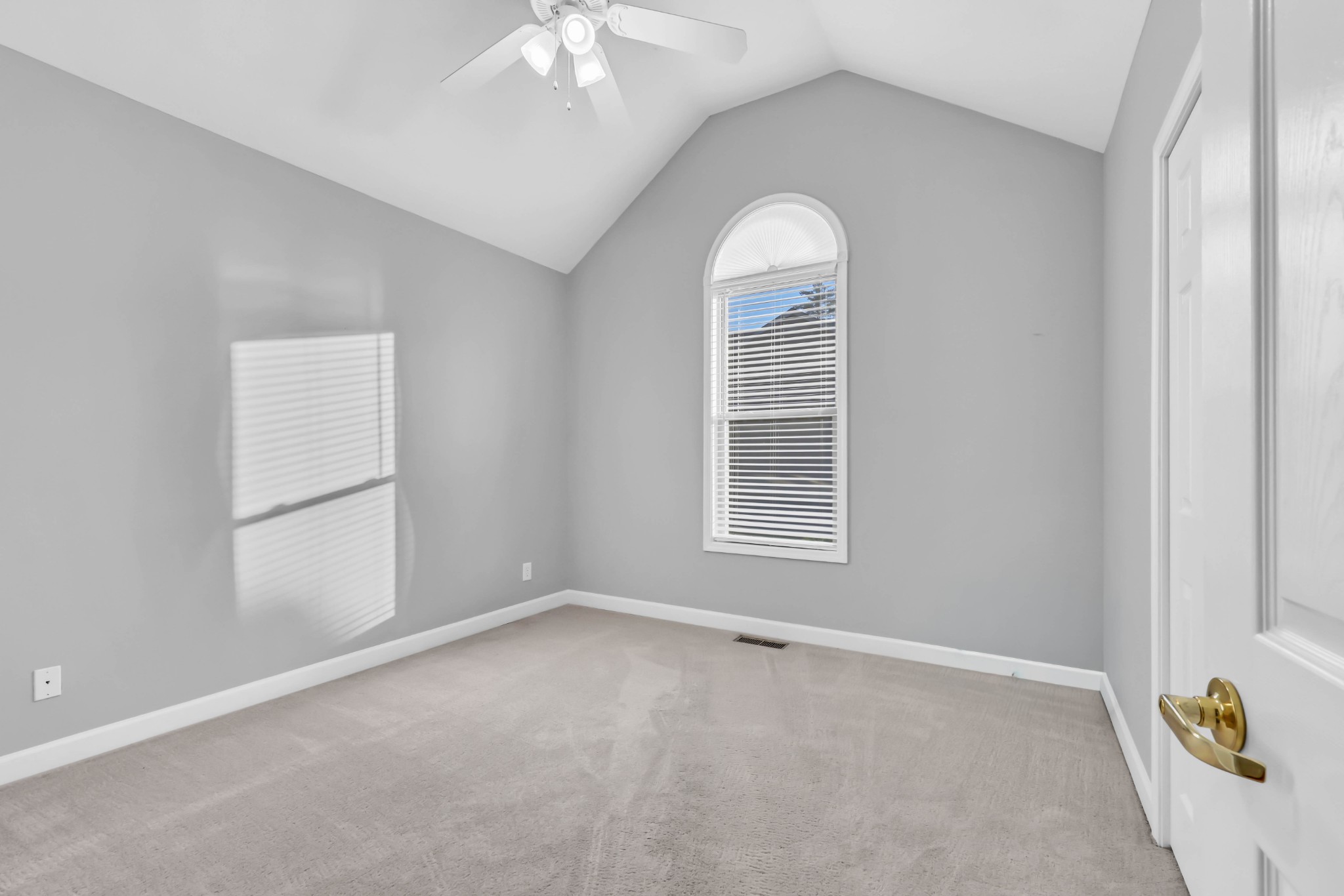 445 Country Club Court Clarksville TN 37043