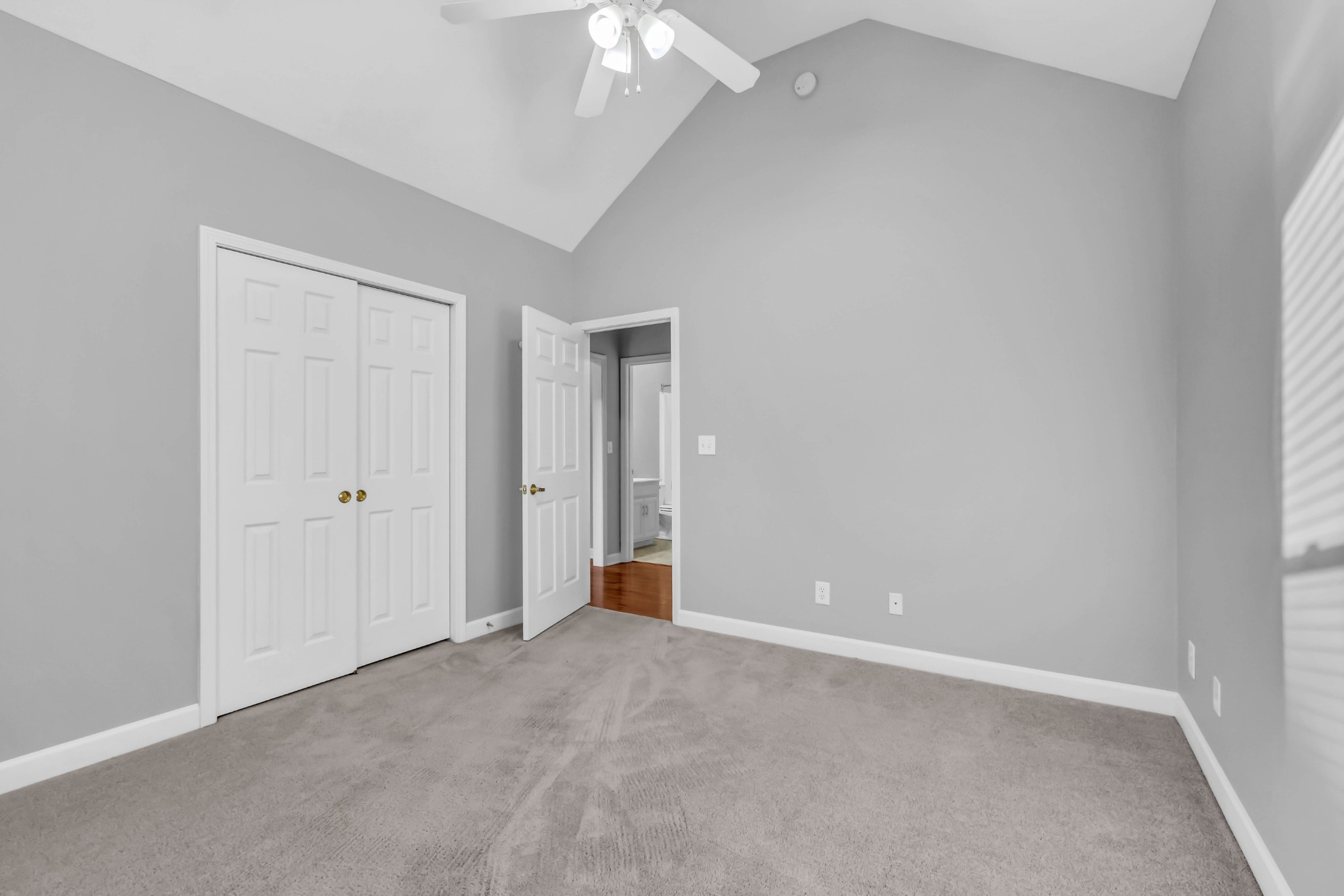 445 Country Club Court Clarksville TN 37043