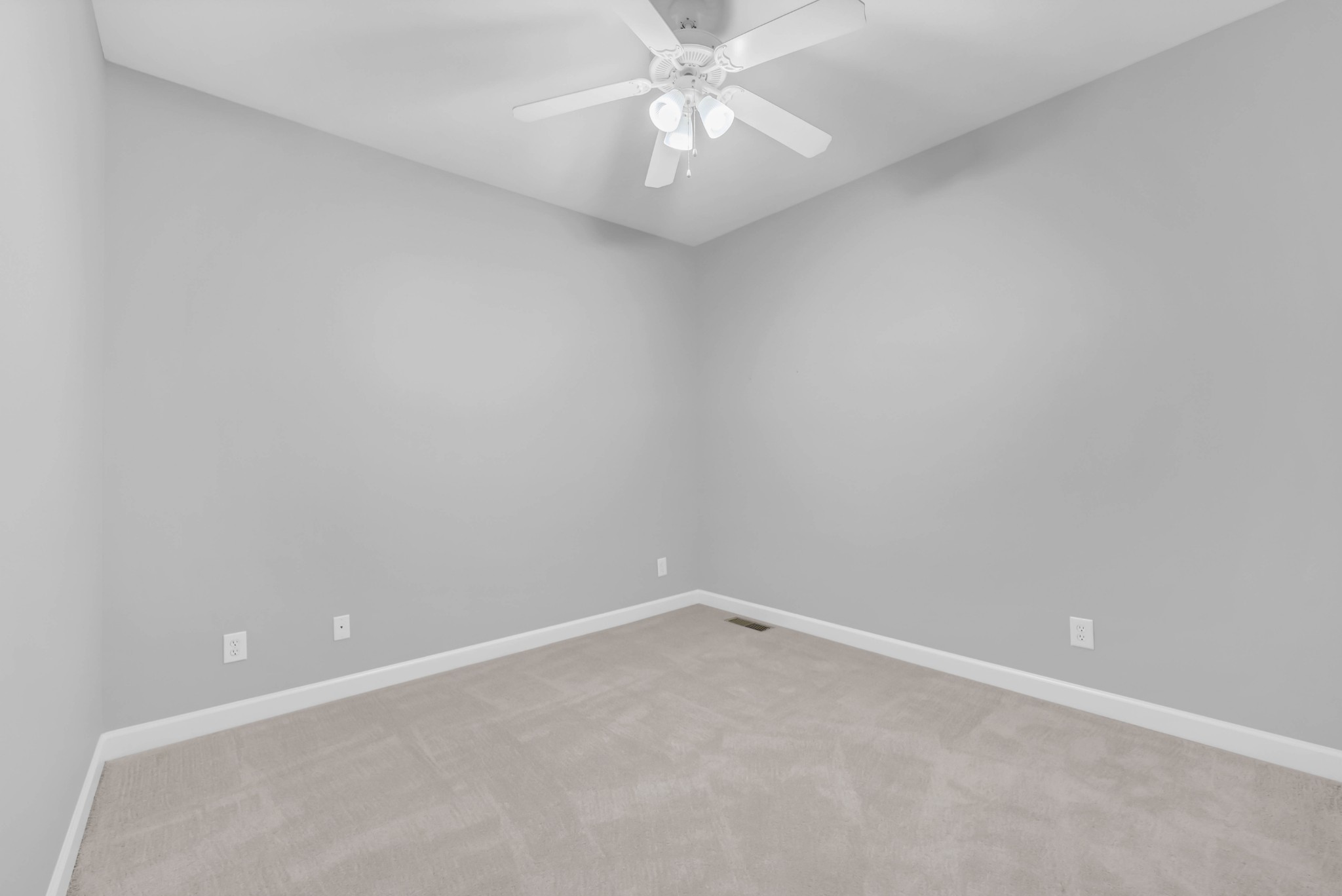 445 Country Club Court Clarksville TN 37043