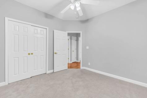 445 Country Club Court Clarksville TN 37043
