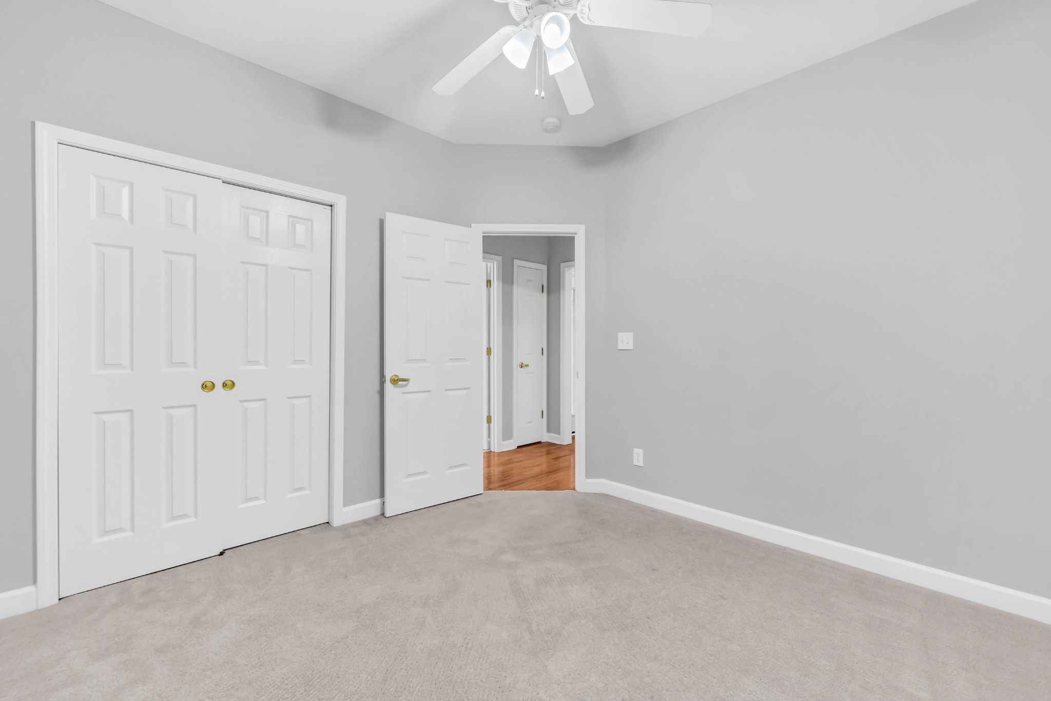 445 Country Club Court Clarksville TN 37043