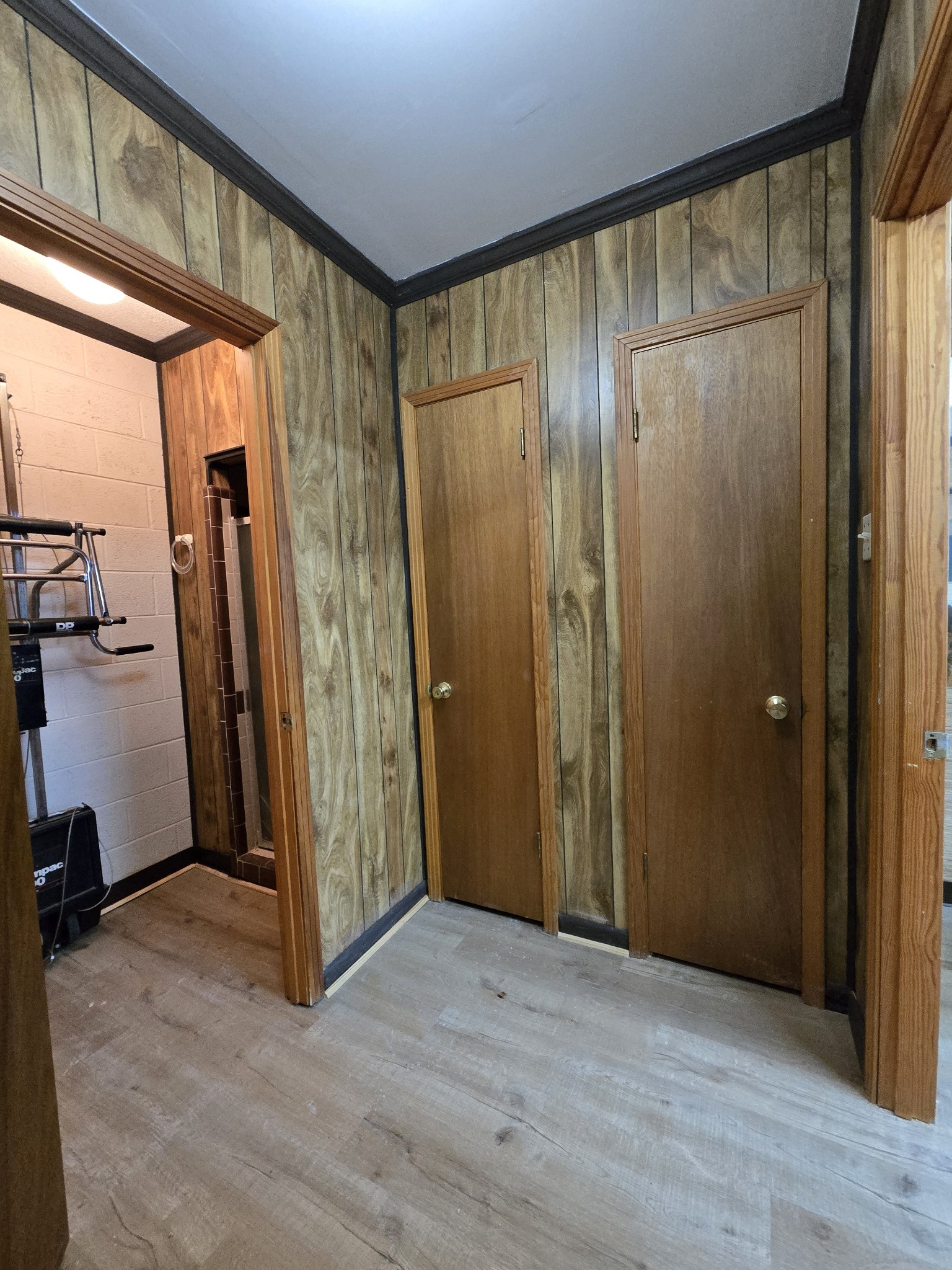 4 Lealand Drive Clarksville TN 37042