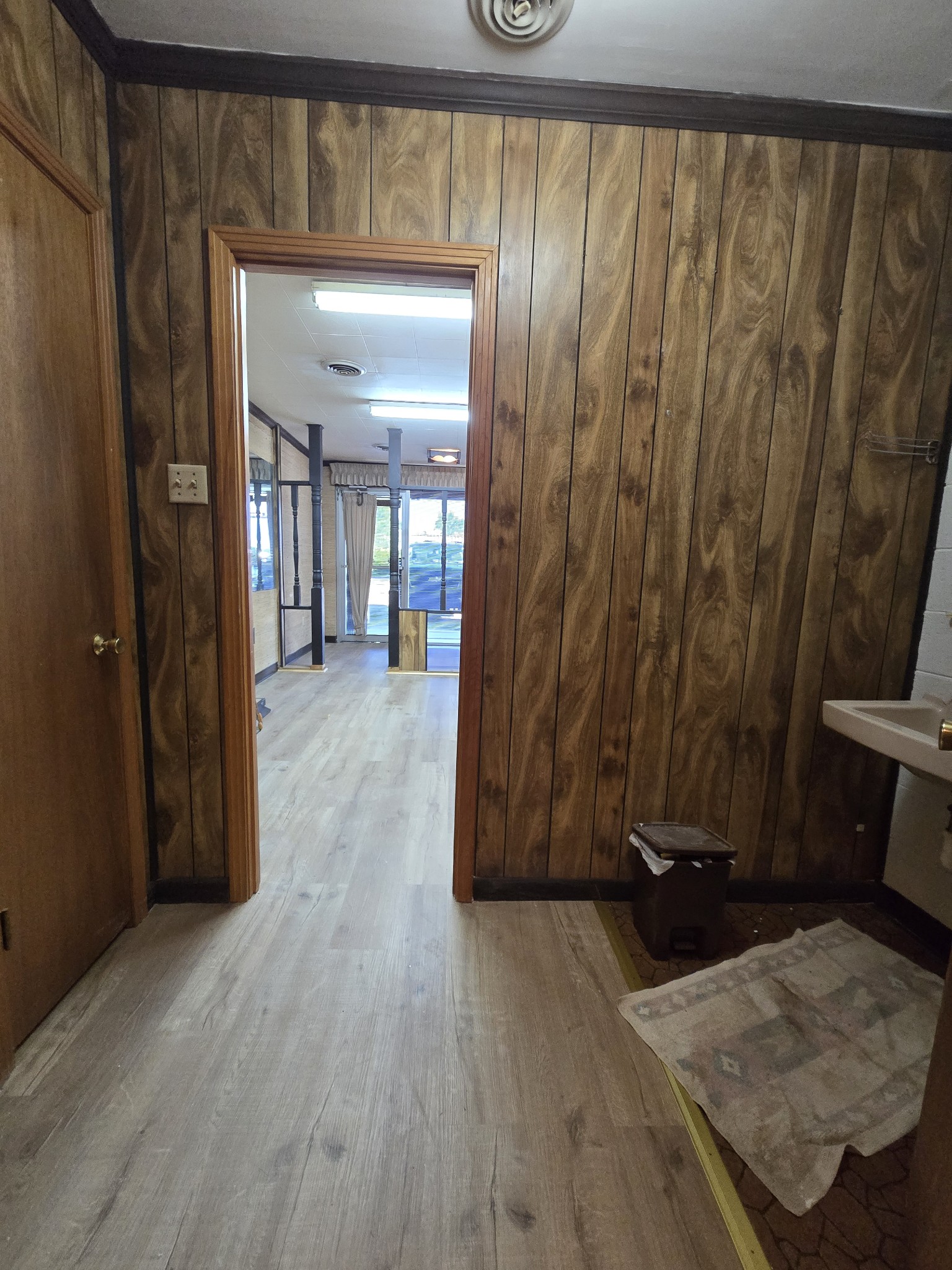 4 Lealand Drive Clarksville TN 37042