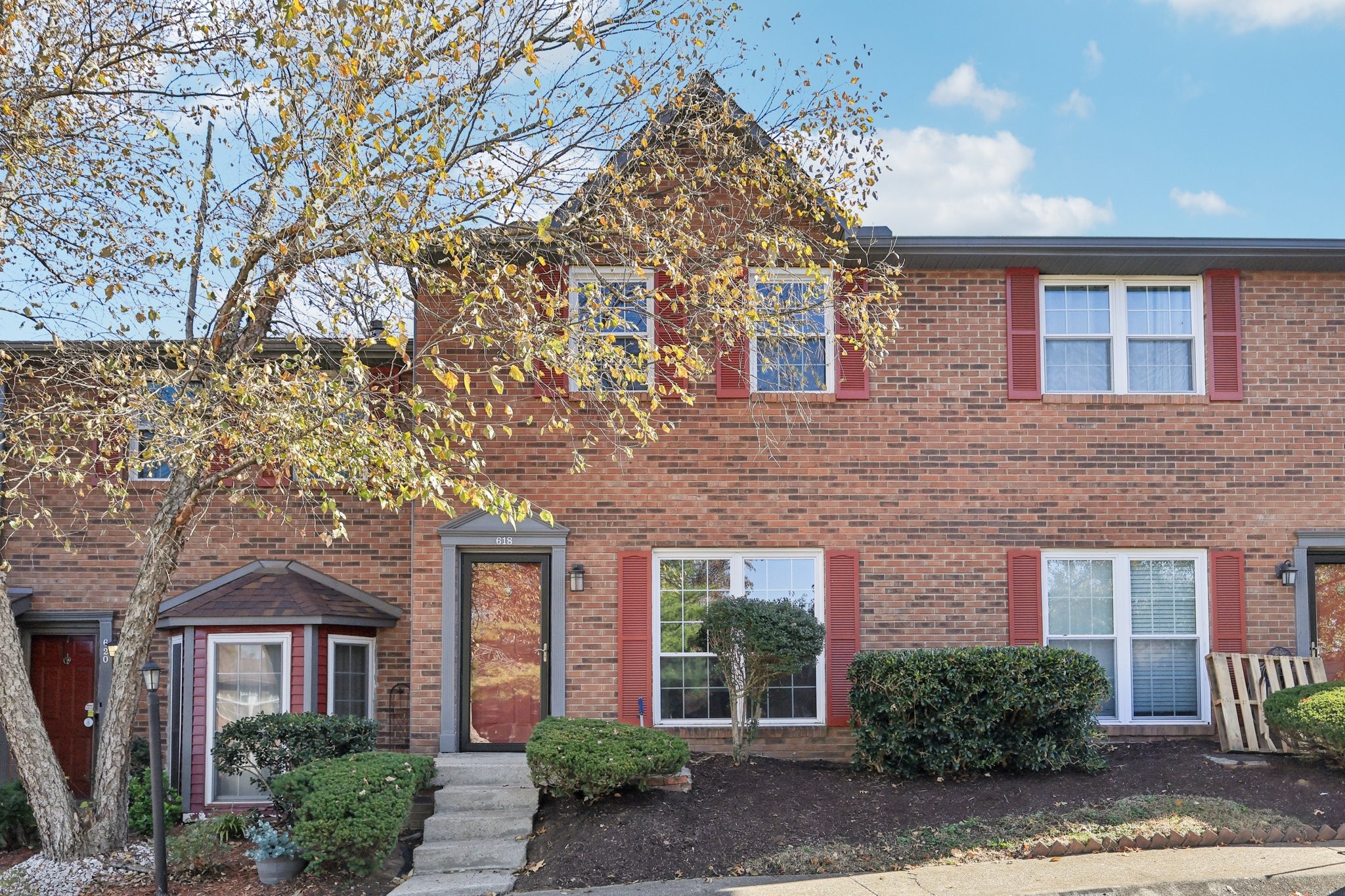 618 Hickory Glade Court Antioch TN 37013