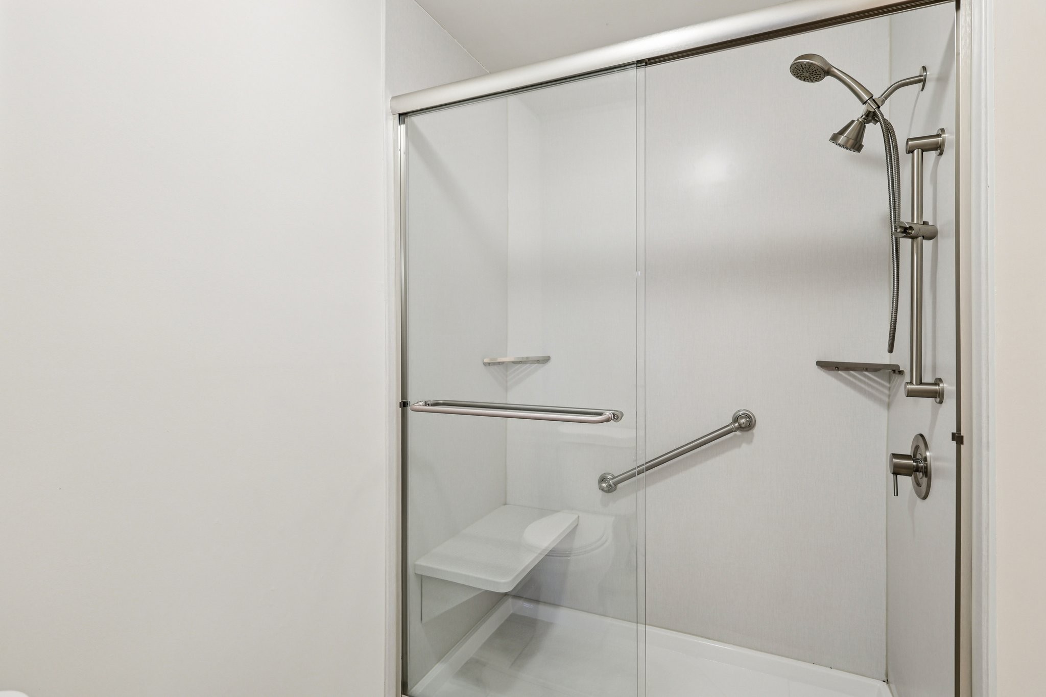 618 Hickory Glade Court Antioch TN 37013