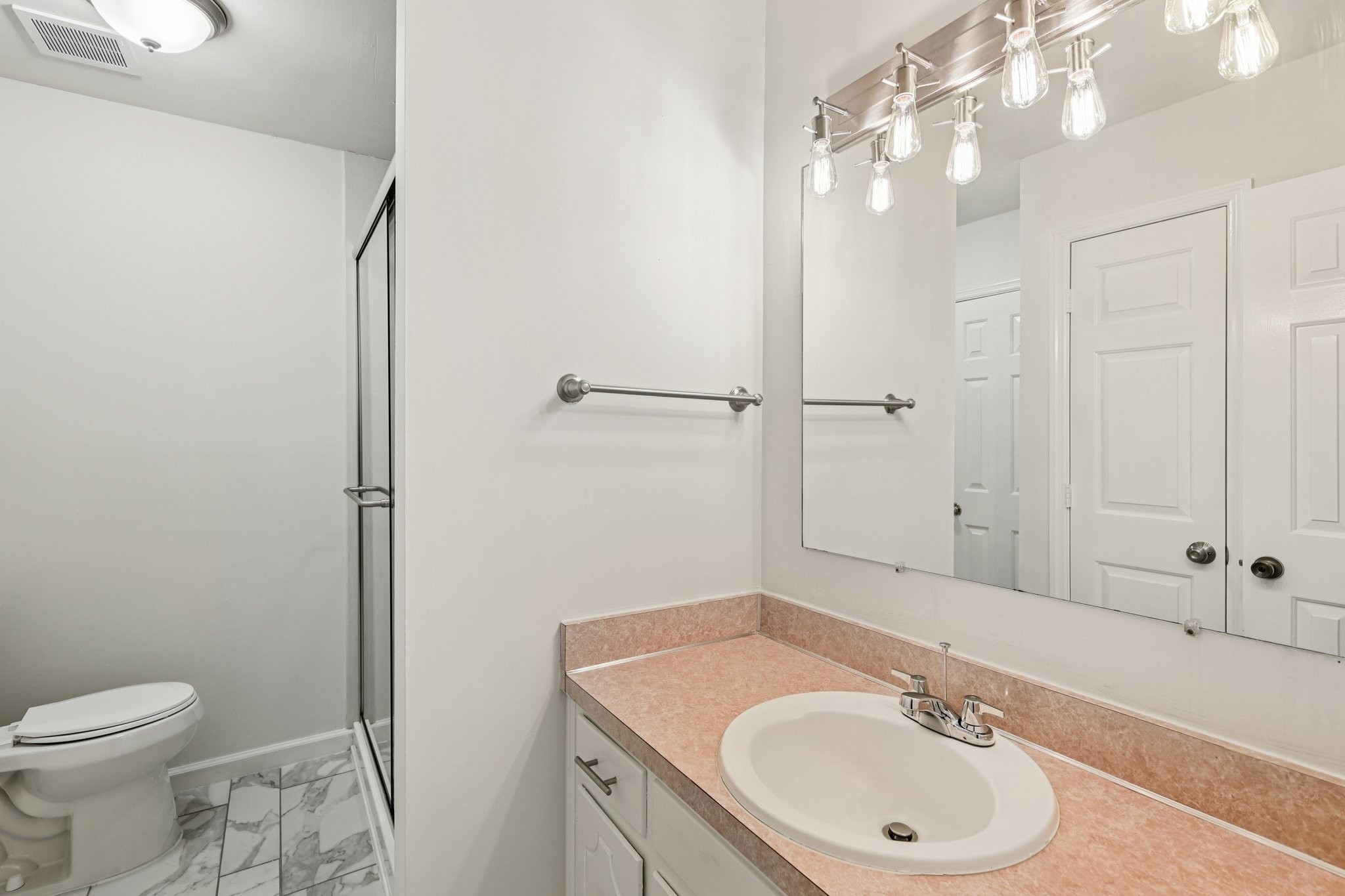 618 Hickory Glade Court Antioch TN 37013