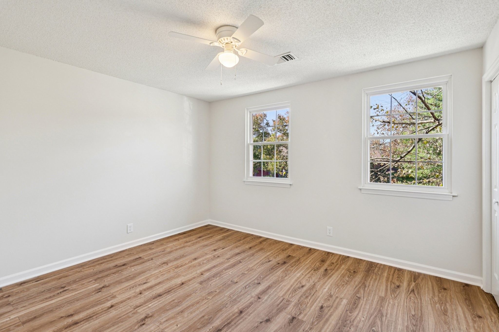 618 Hickory Glade Court Antioch TN 37013