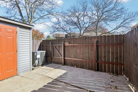 618 Hickory Glade Court Antioch TN 37013